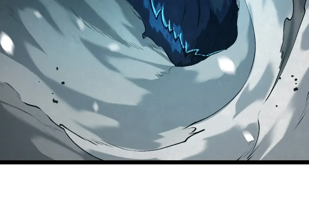 第181话 第二回合 第124页