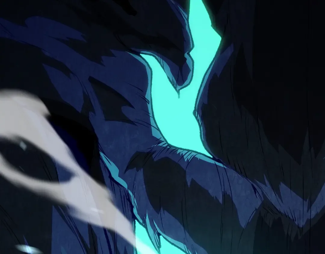 第181话 第二回合 第129页