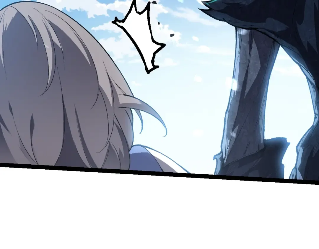 第181话 第二回合 第12页