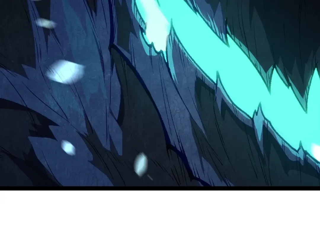 第181话 第二回合 第130页