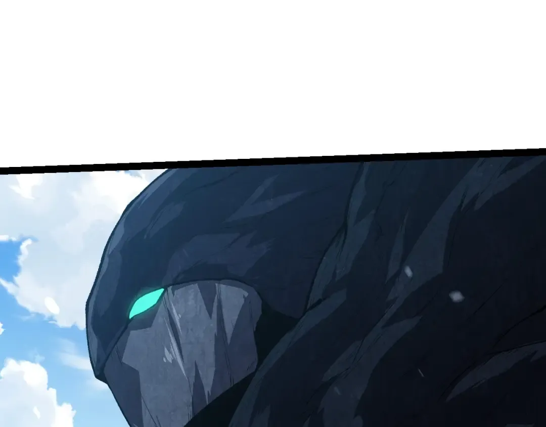 第181话 第二回合 第13页