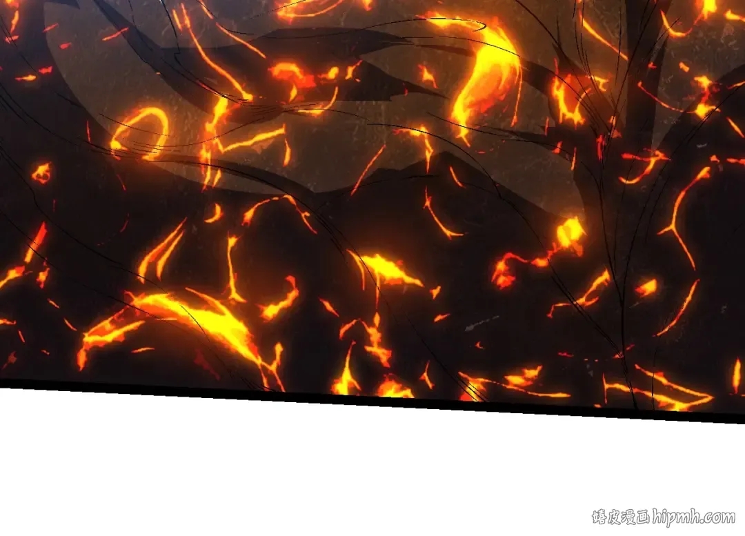 第181话 第二回合 第24页