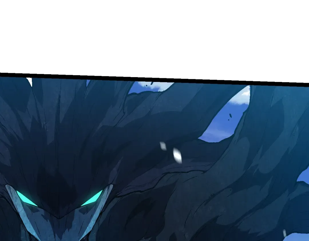 第181话 第二回合 第25页
