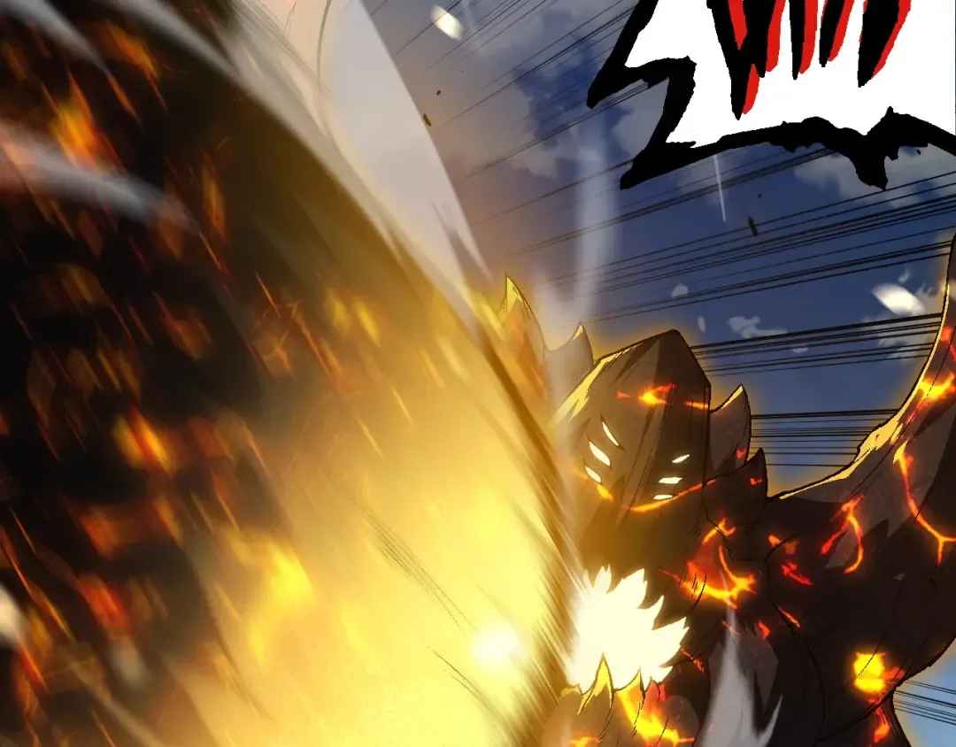 第181话 第二回合 第28页