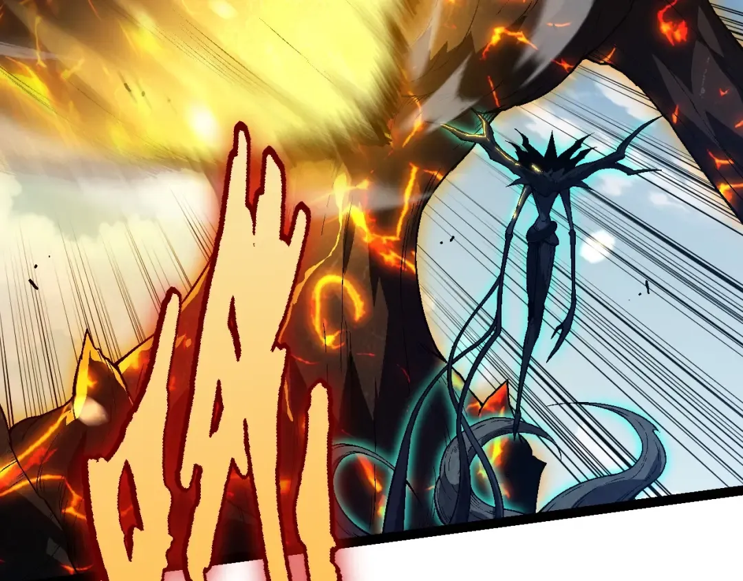第181话 第二回合 第29页