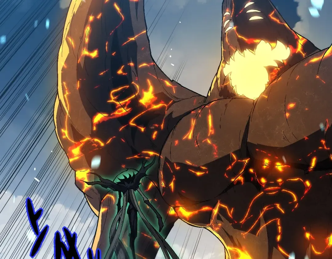 第181话 第二回合 第20页