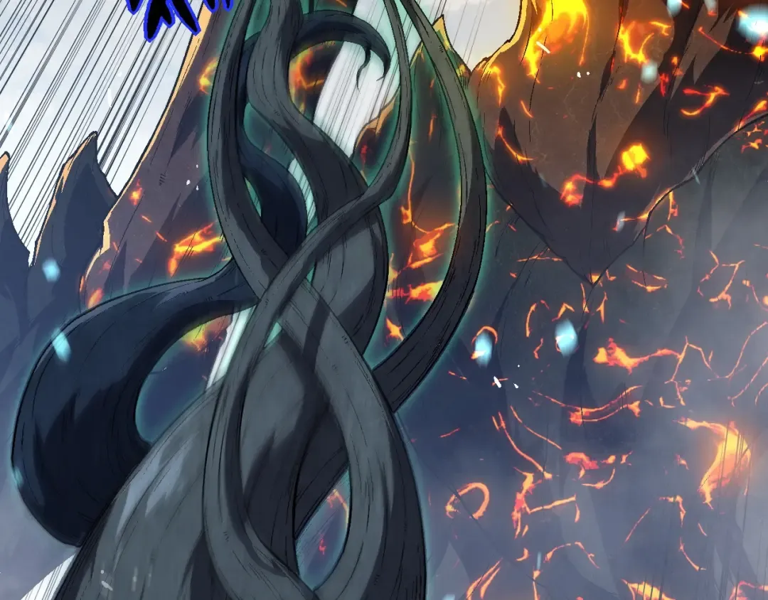 第181话 第二回合 第21页