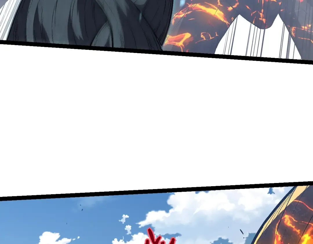 第181话 第二回合 第22页