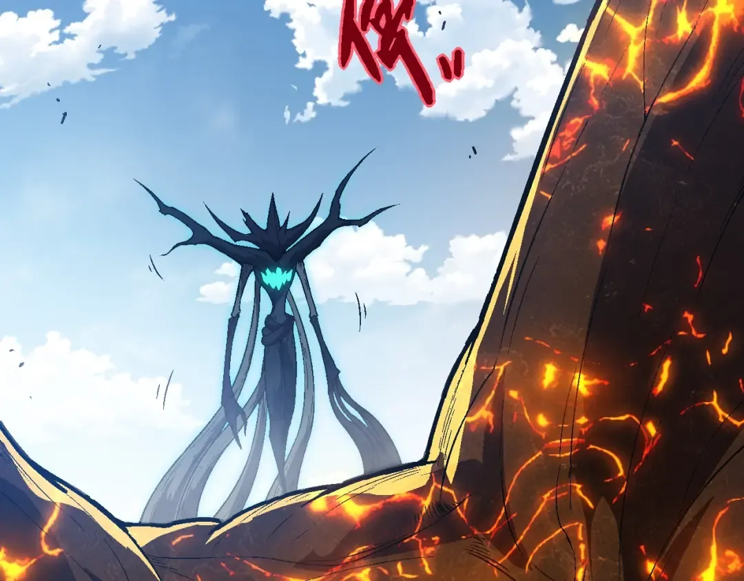 第181话 第二回合 第23页