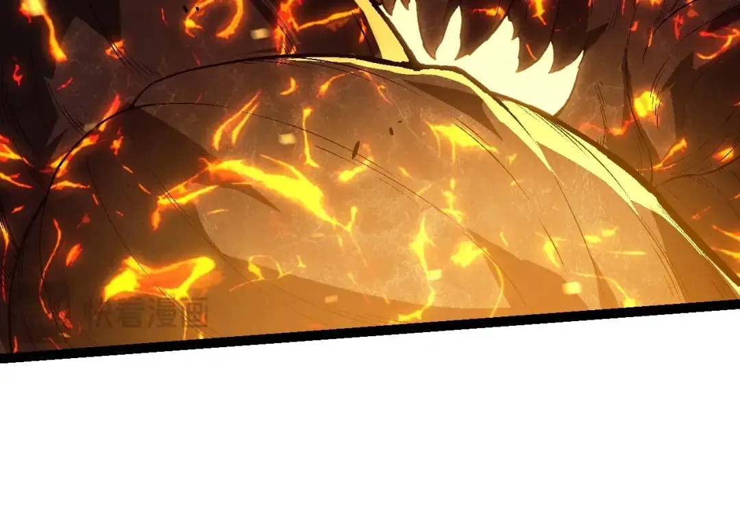 第181话 第二回合 第34页