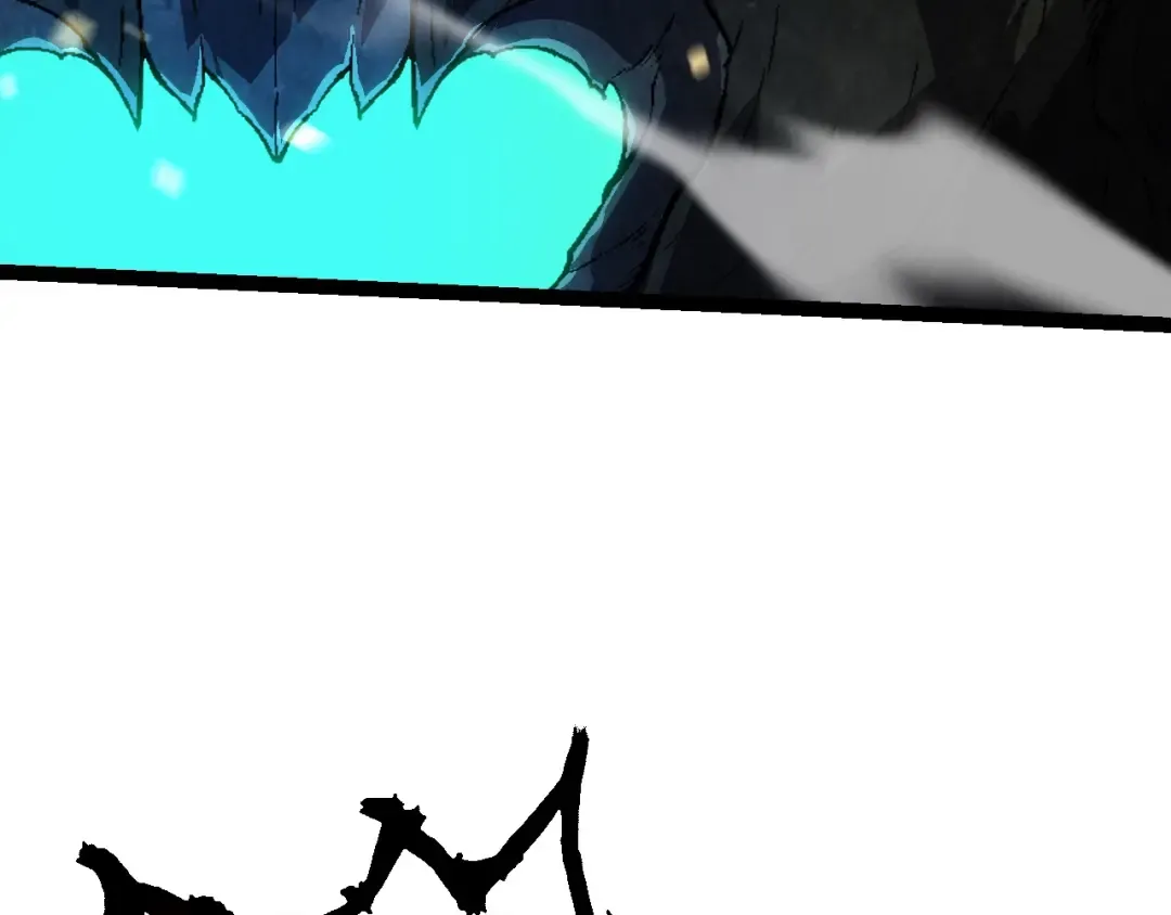 第181话 第二回合 第39页
