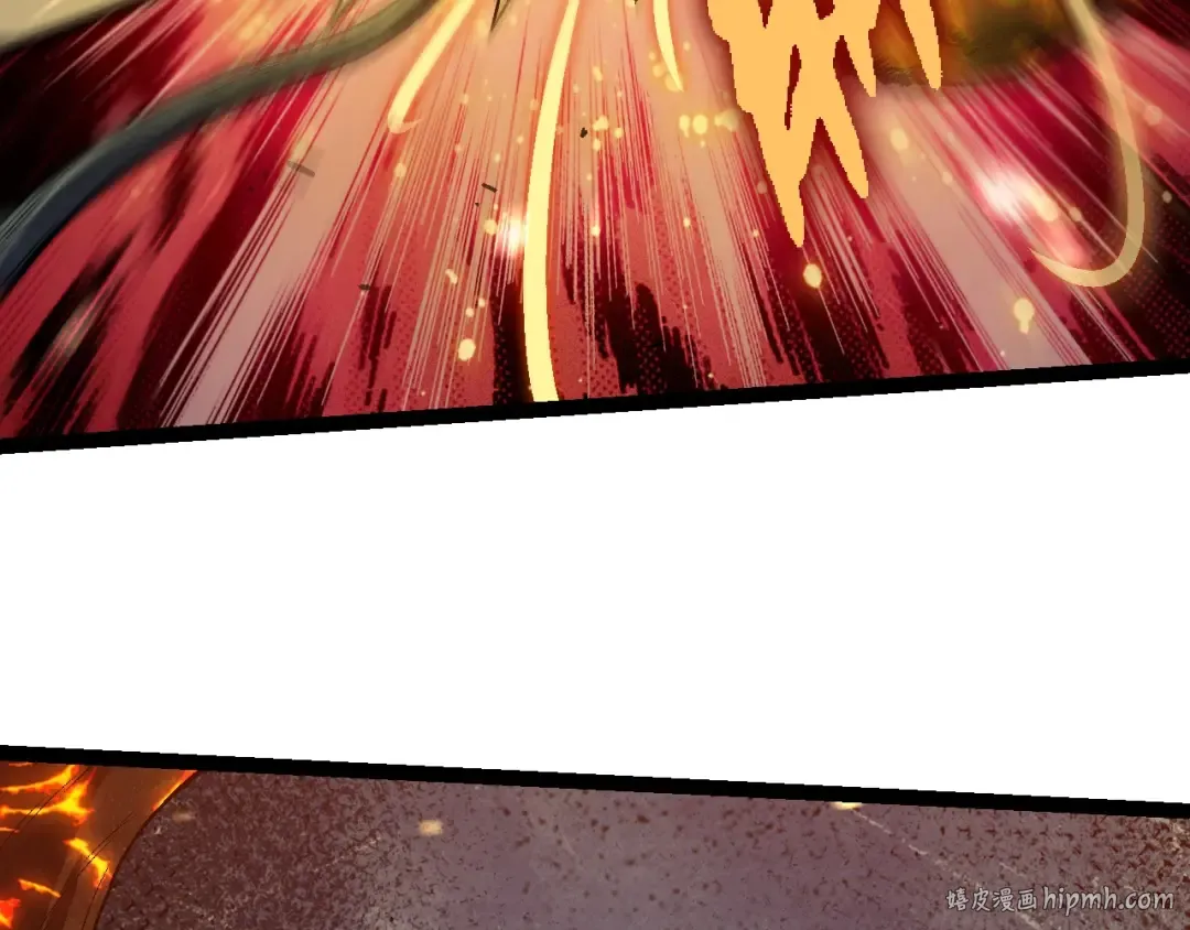 第181话 第二回合 第32页
