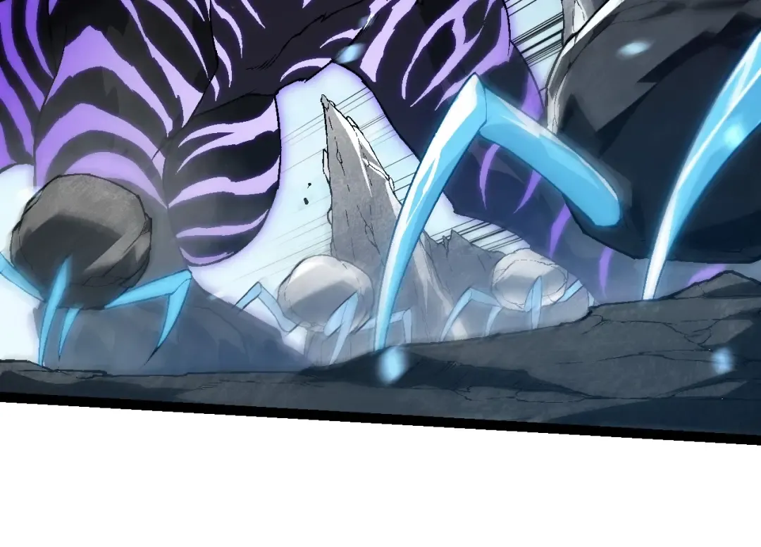第181话 第二回合 第44页