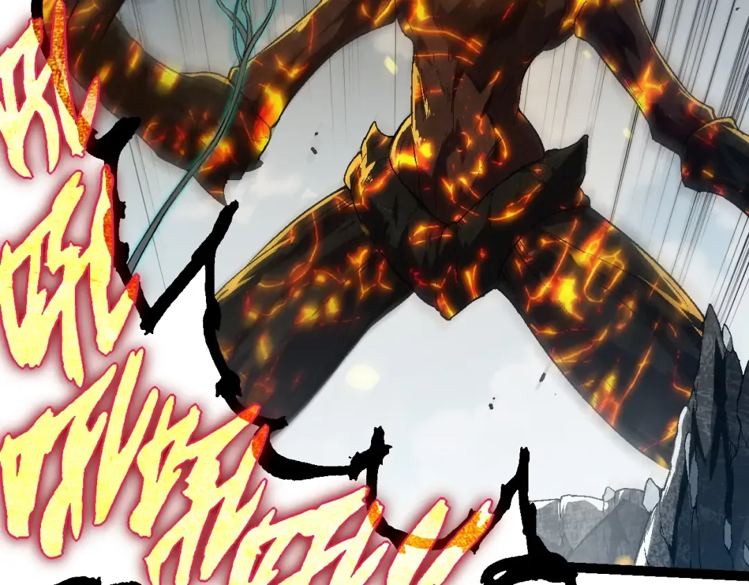 第181话 第二回合 第41页