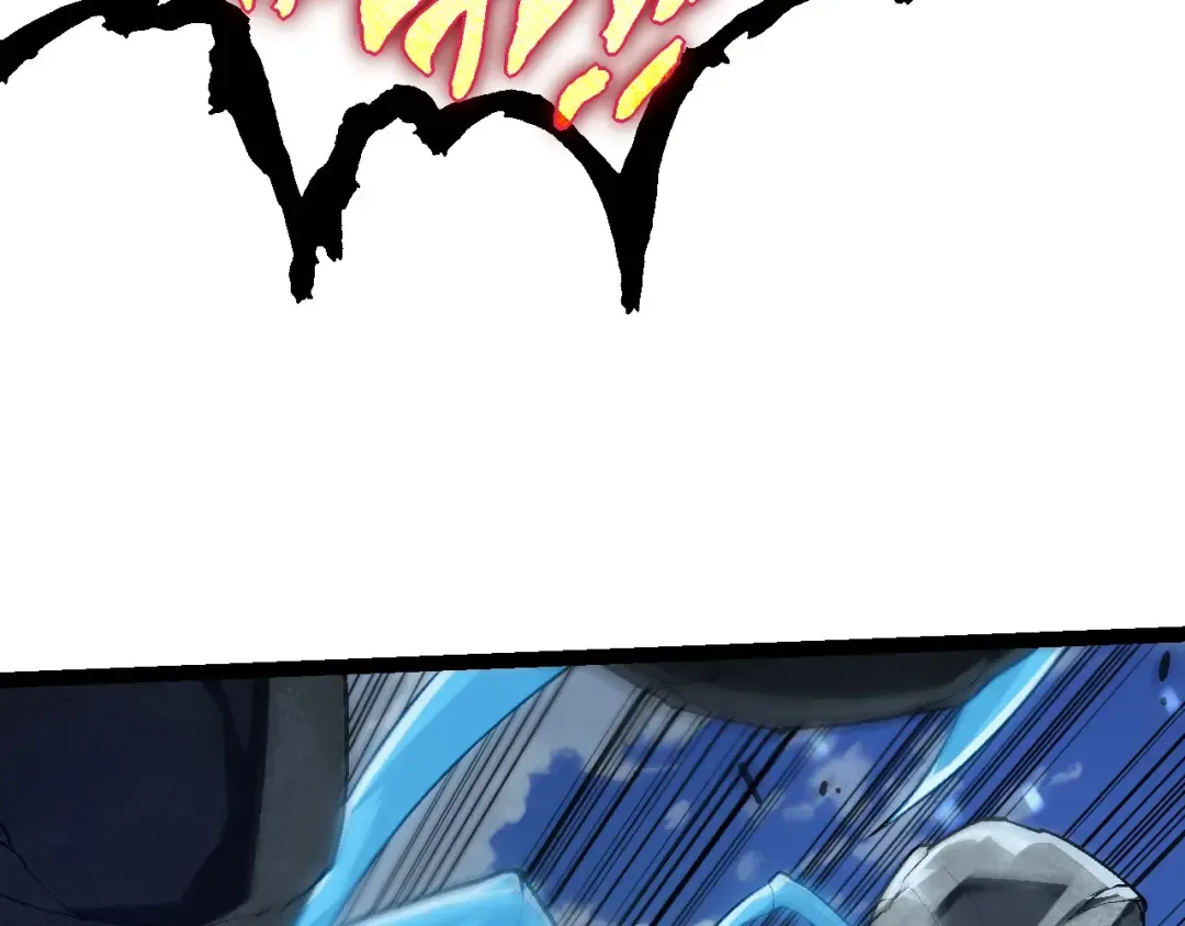 第181话 第二回合 第42页