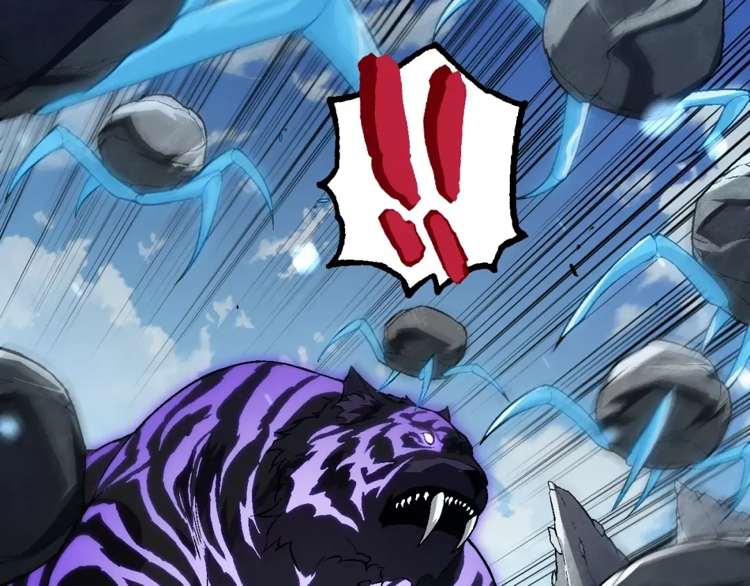 第181话 第二回合 第43页