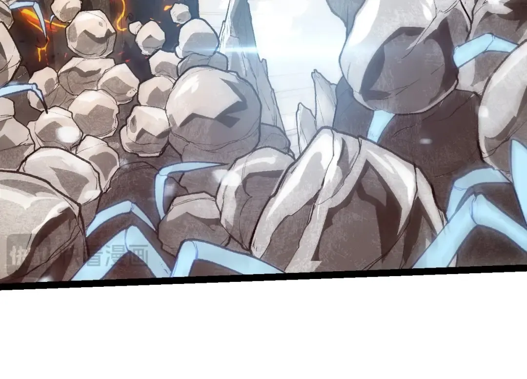 第181话 第二回合 第54页