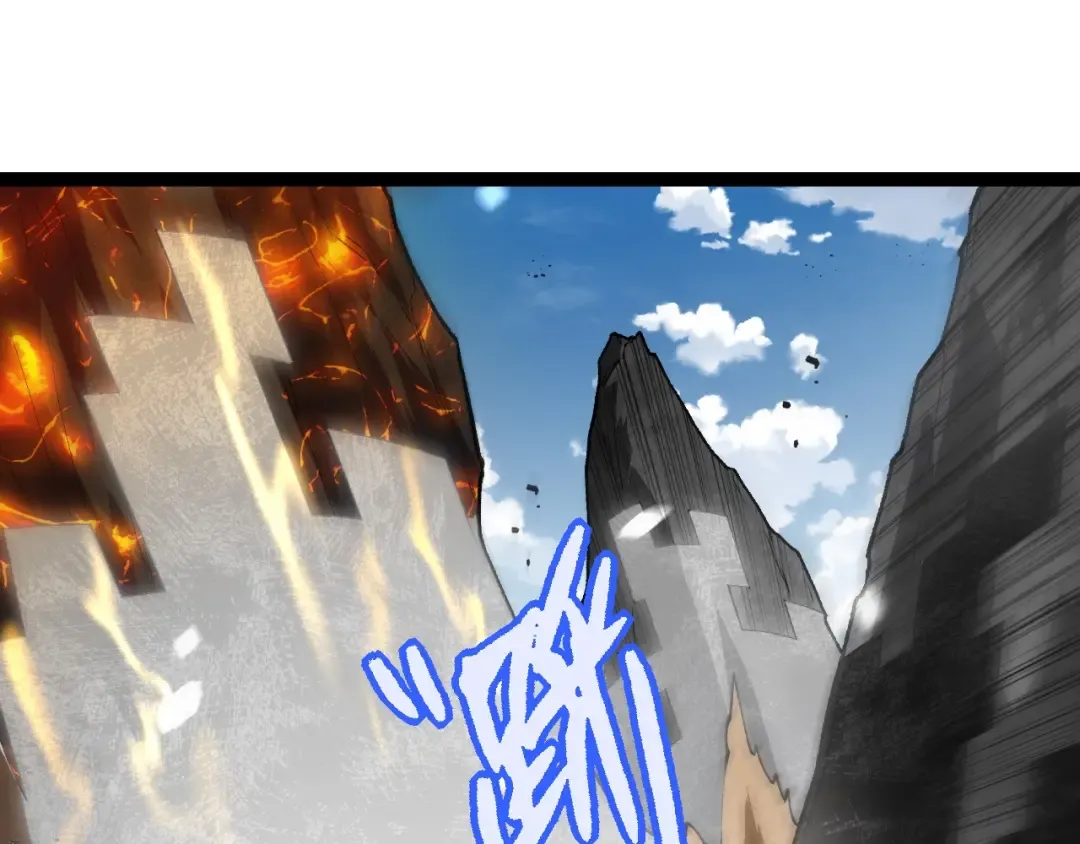 第181话 第二回合 第55页