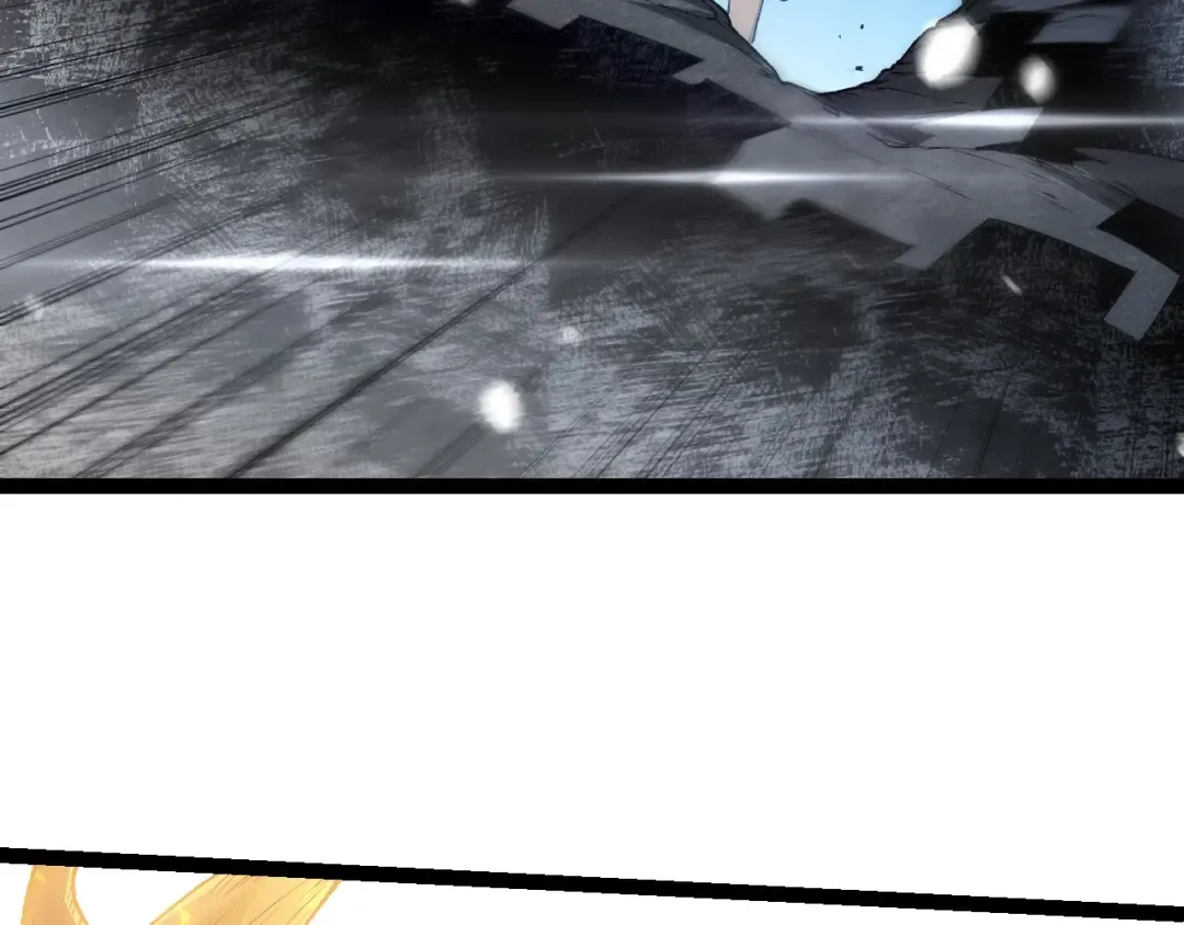 第181话 第二回合 第59页