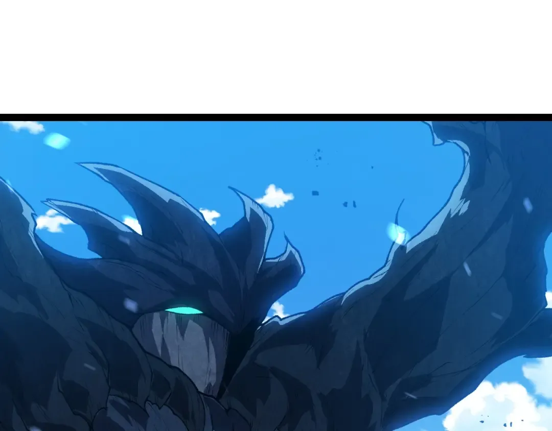 第181话 第二回合 第5页