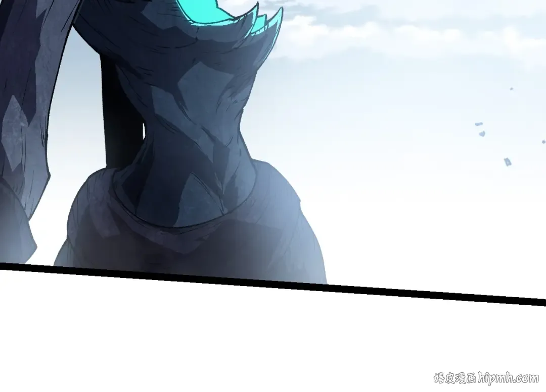 第181话 第二回合 第64页