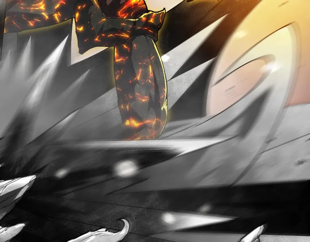 第181话 第二回合 第67页