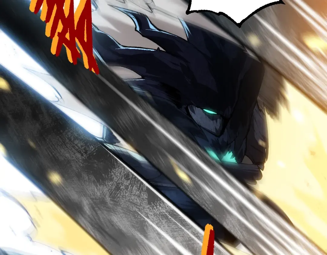 第181话 第二回合 第69页