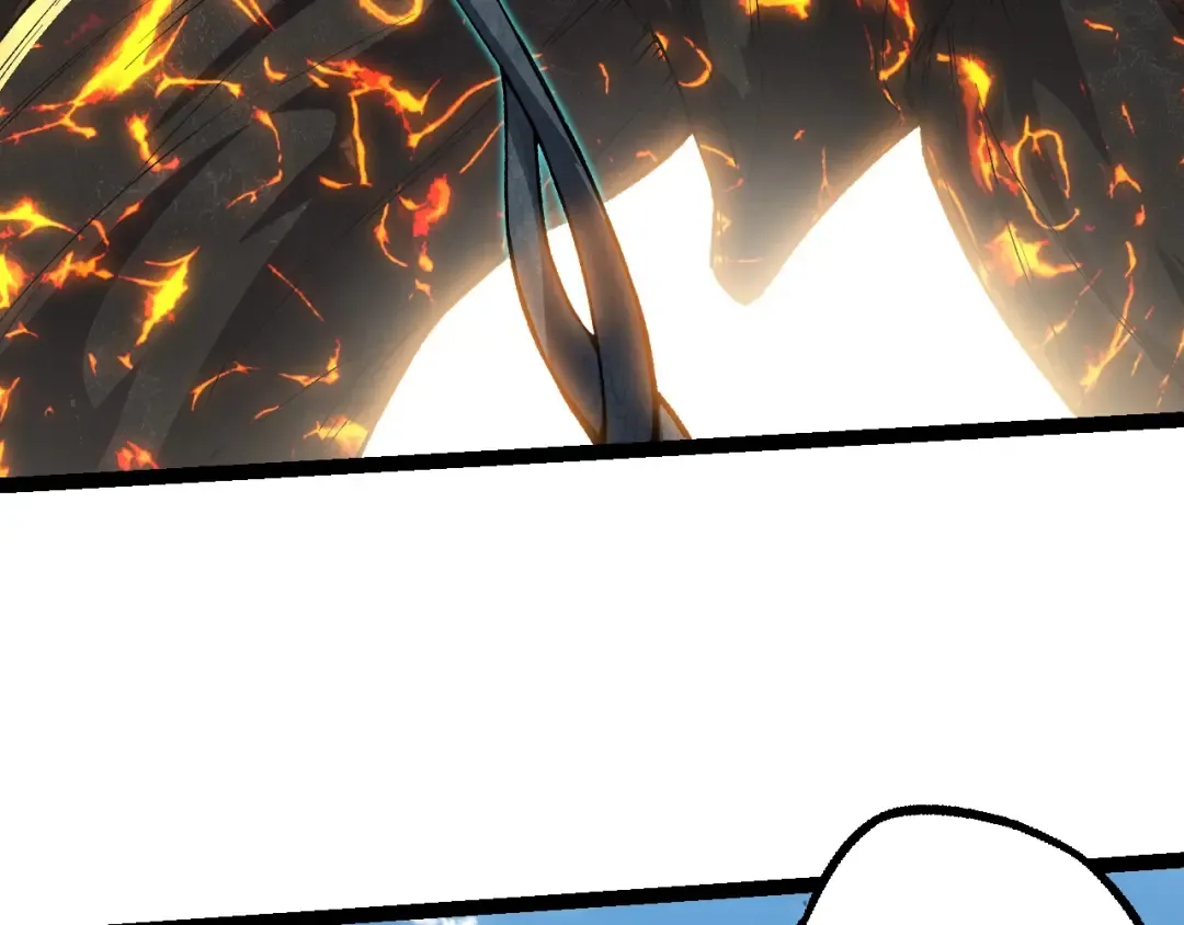 第181话 第二回合 第62页