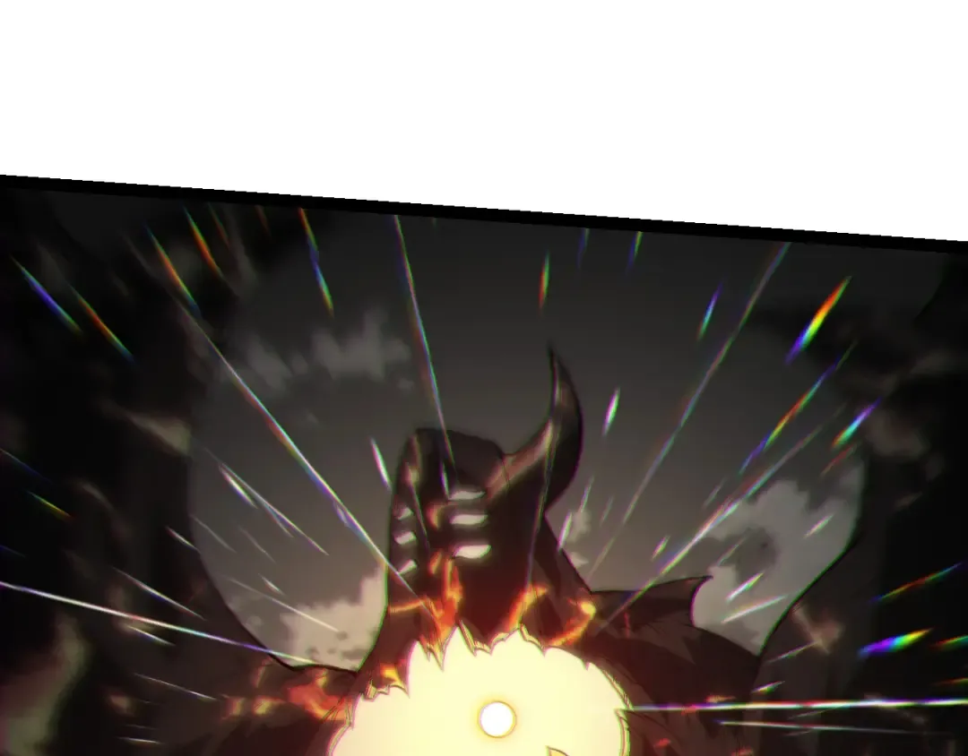 第181话 第二回合 第75页