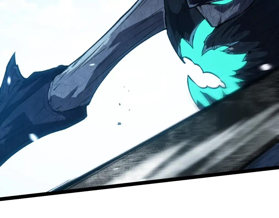 第181话 第二回合 第79页