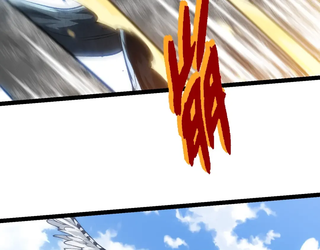 第181话 第二回合 第70页