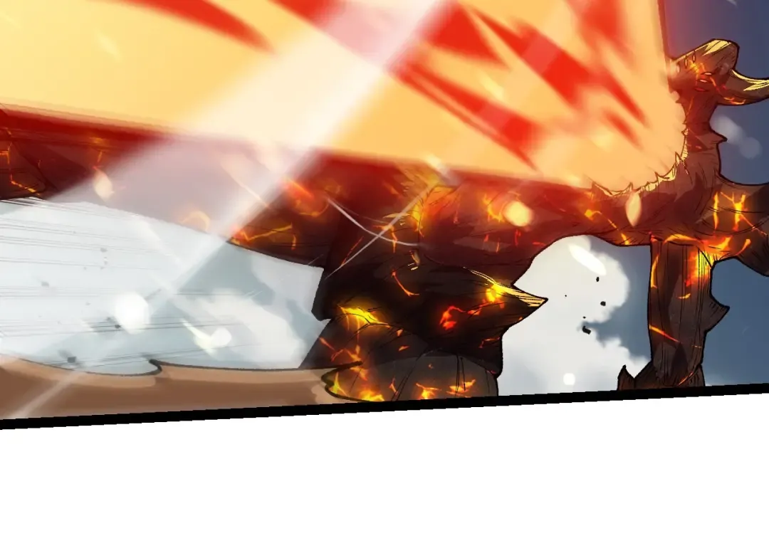 第181话 第二回合 第84页