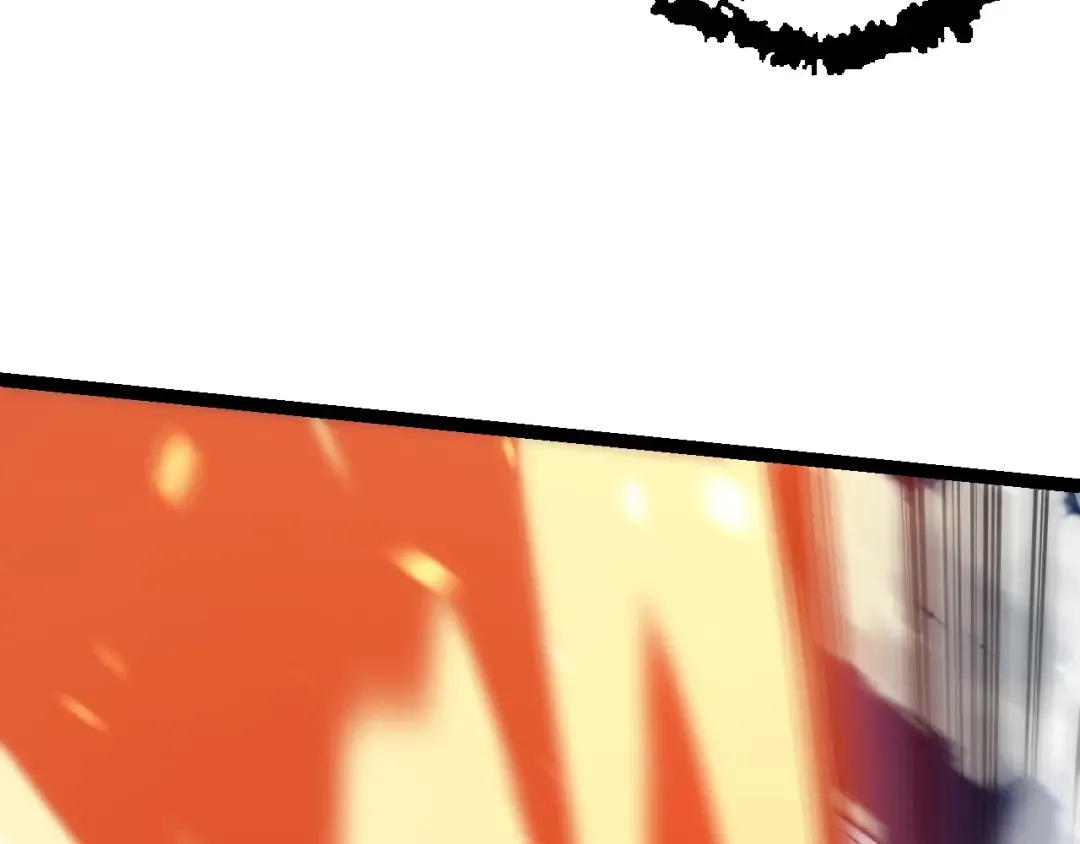 第181话 第二回合 第82页