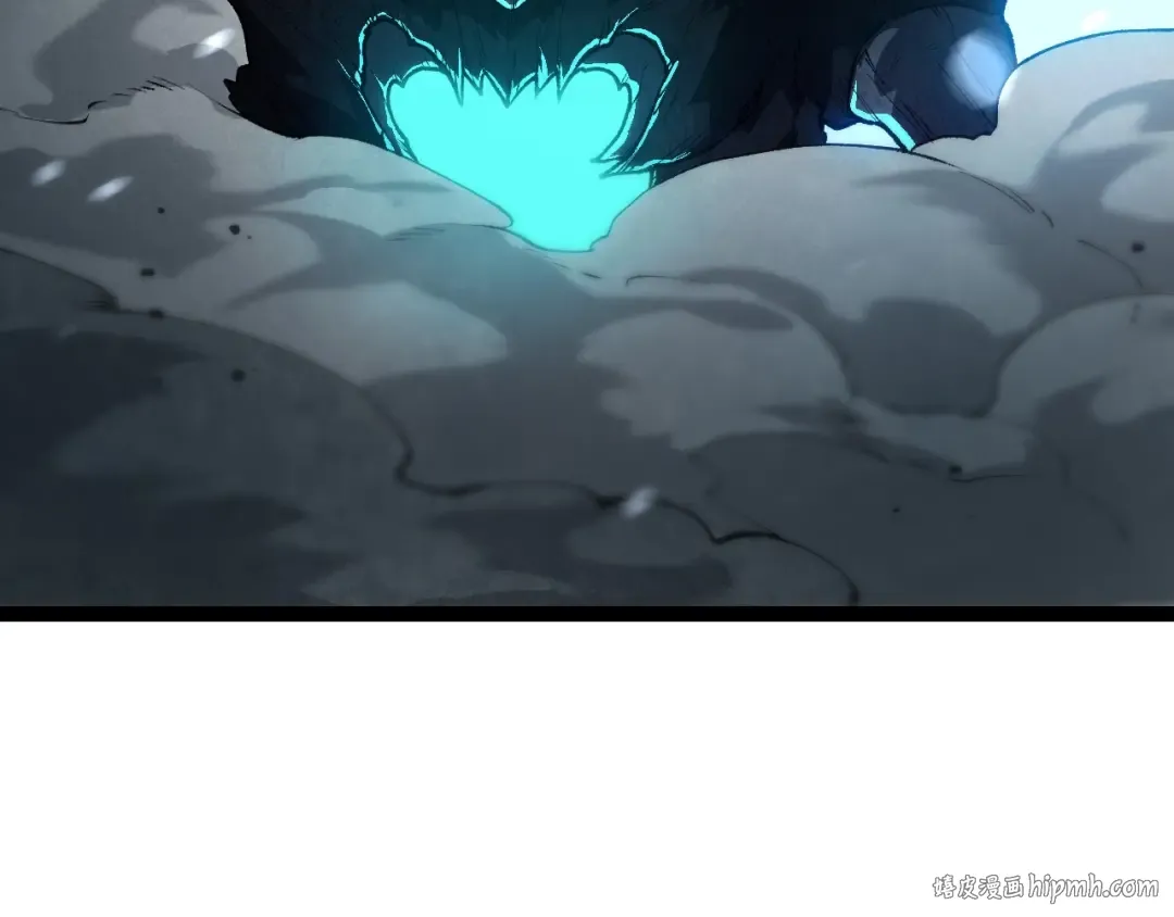 第181话 第二回合 第96页