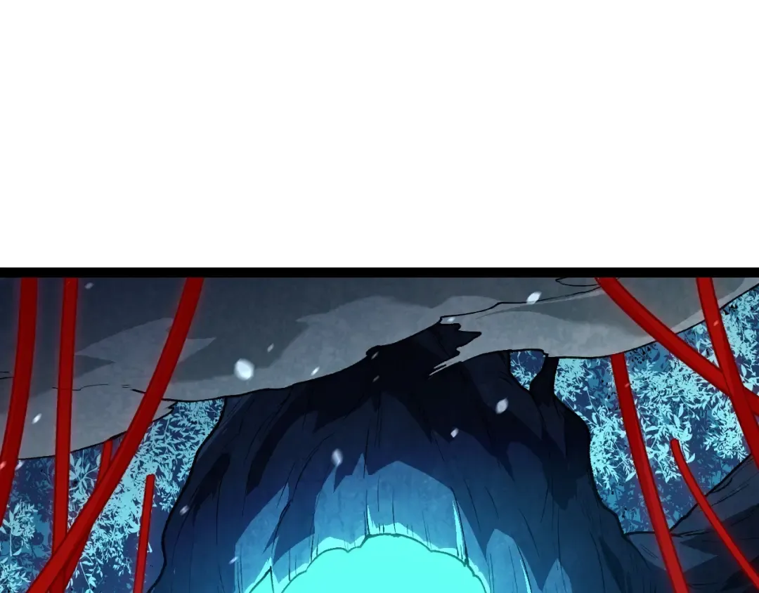 第181话 第二回合 第97页