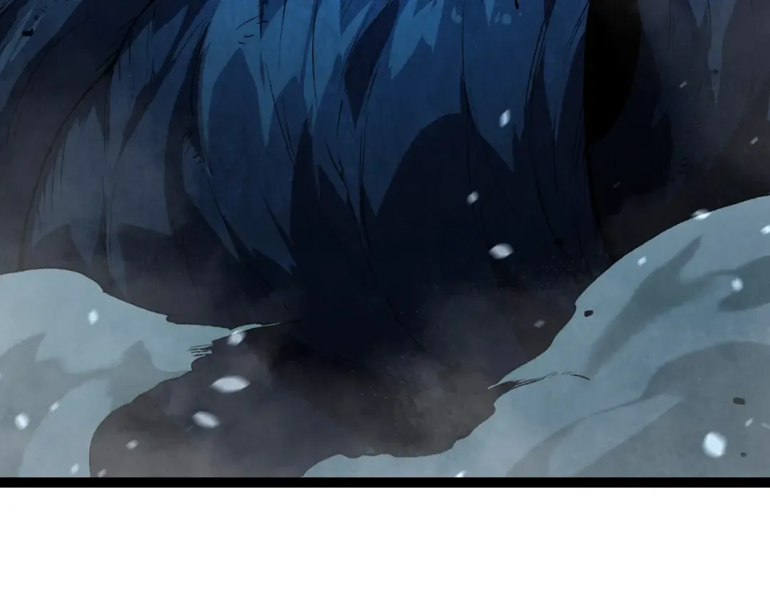 第181话 第二回合 第99页