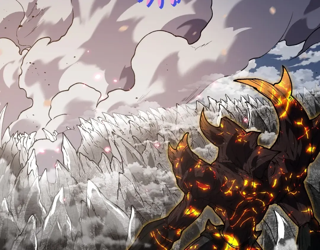 第181话 第二回合 第91页