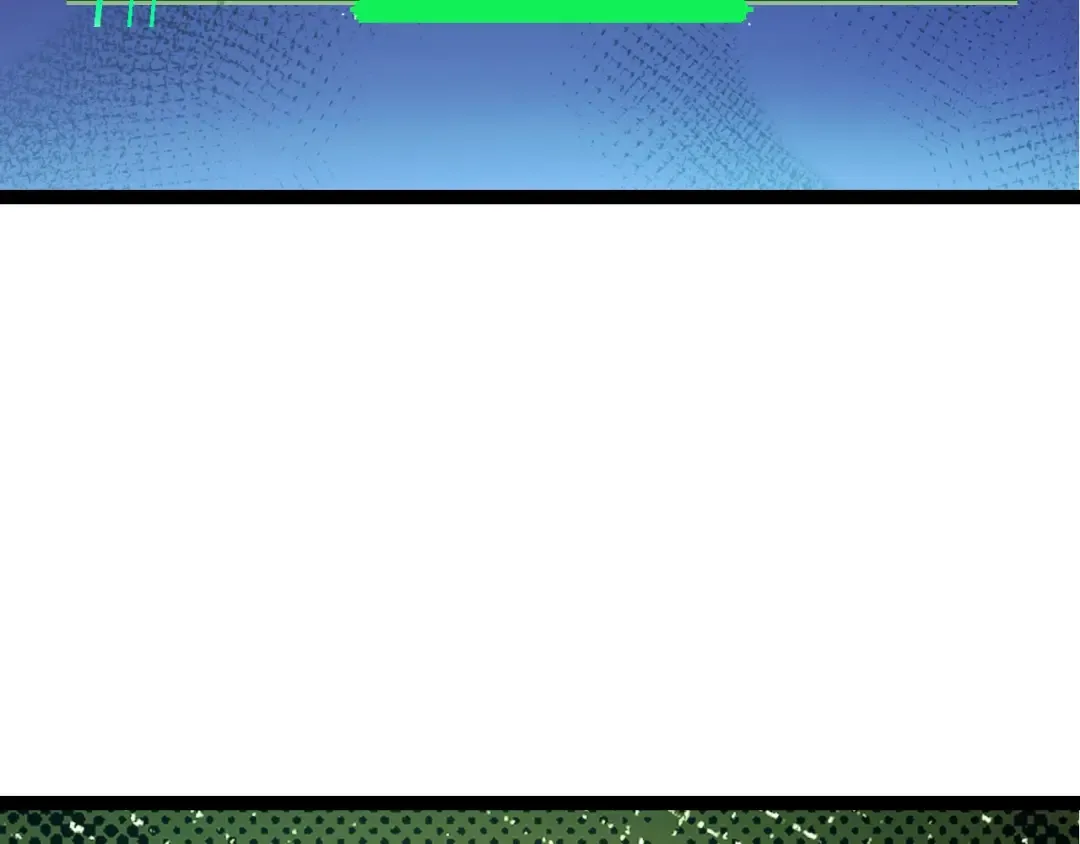 第182话 元素之心 第126页