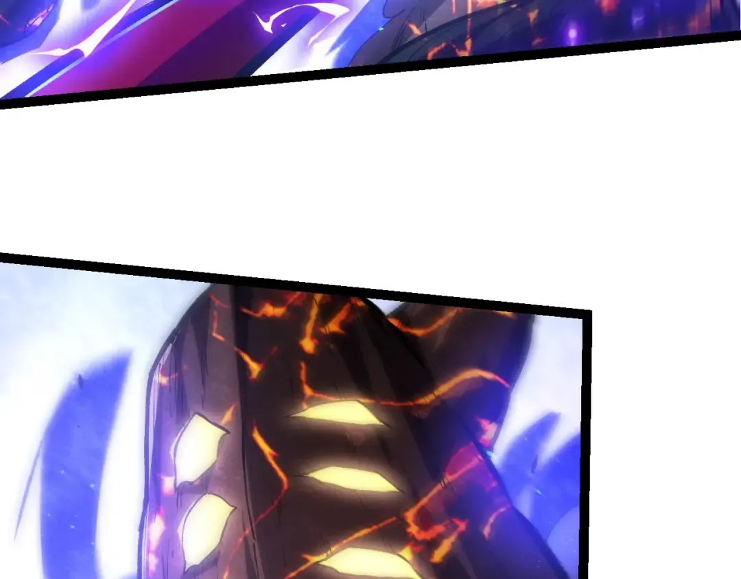 第182话 元素之心 第27页