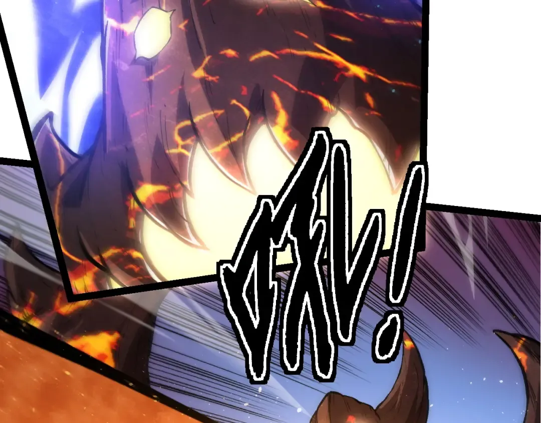 第182话 元素之心 第28页