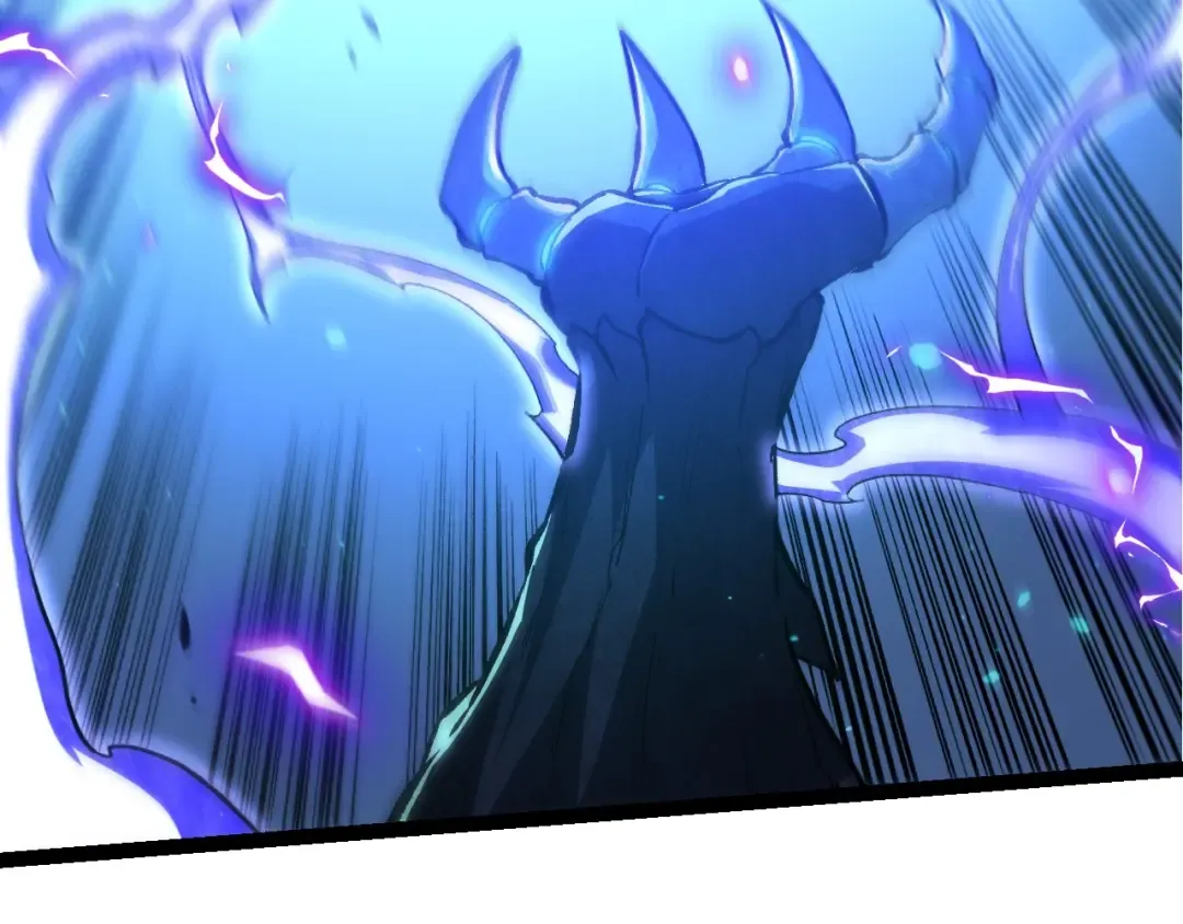 第182话 元素之心 第36页