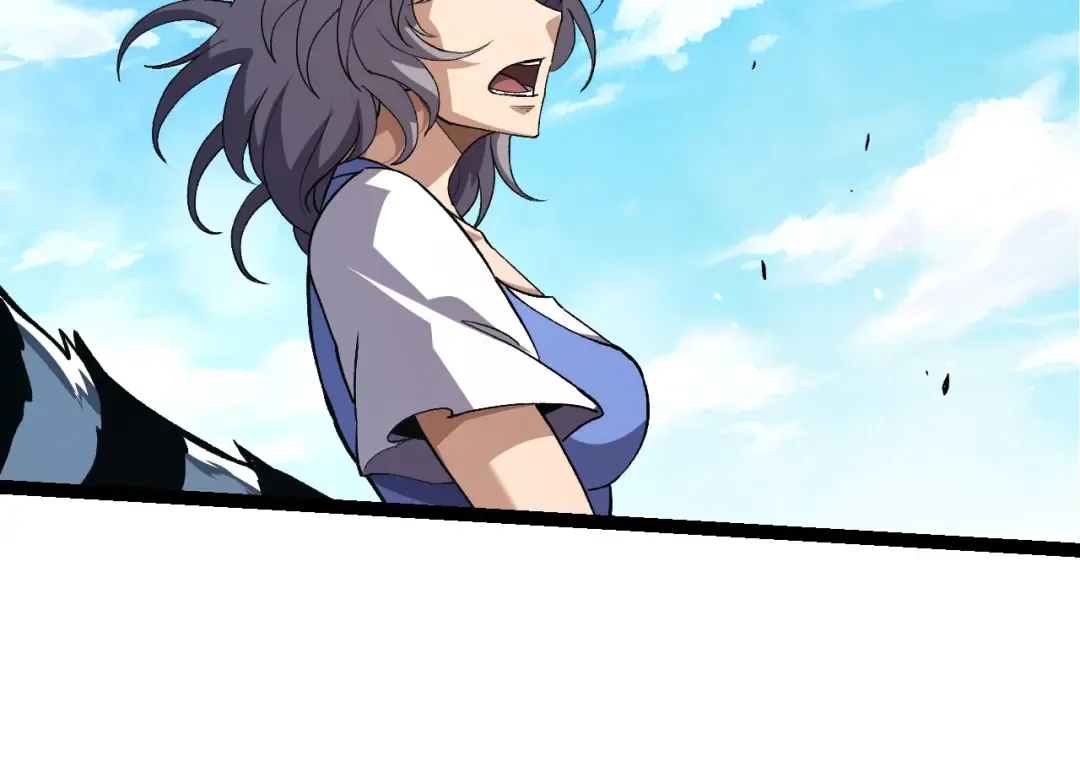 第182话 元素之心 第74页