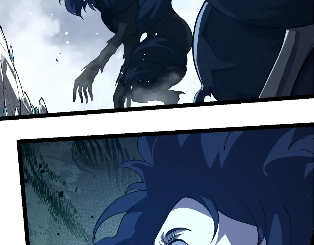 第182话 元素之心 第71页