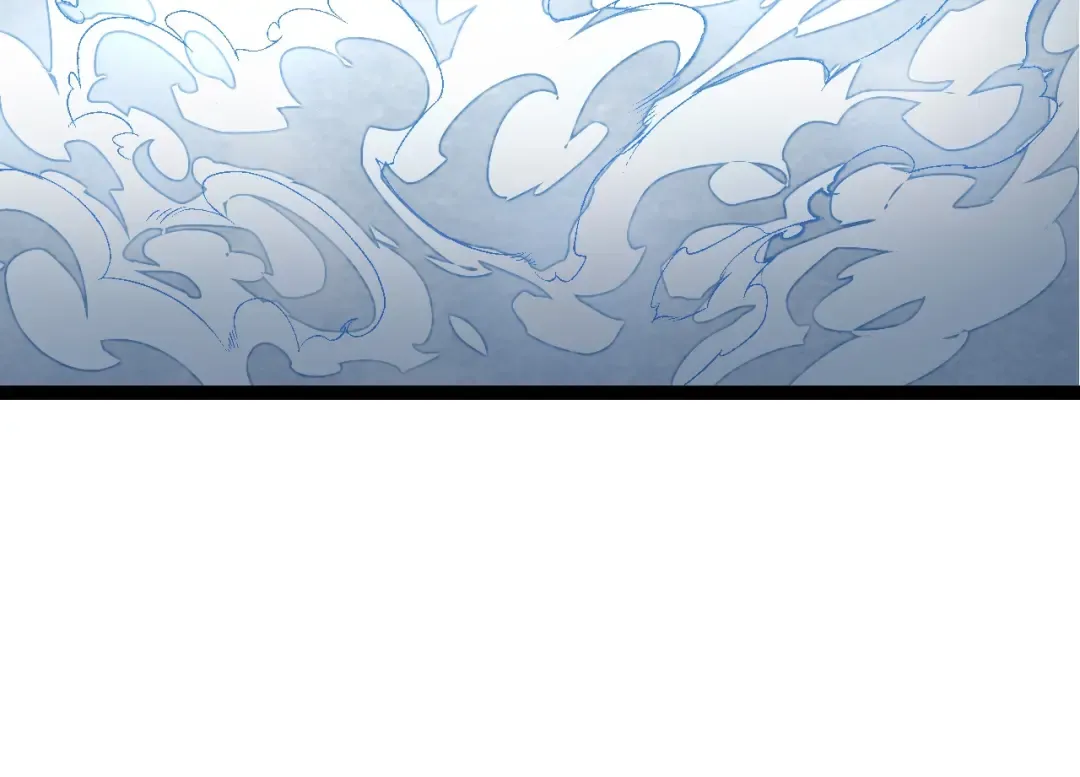第183话 白龙 第14页