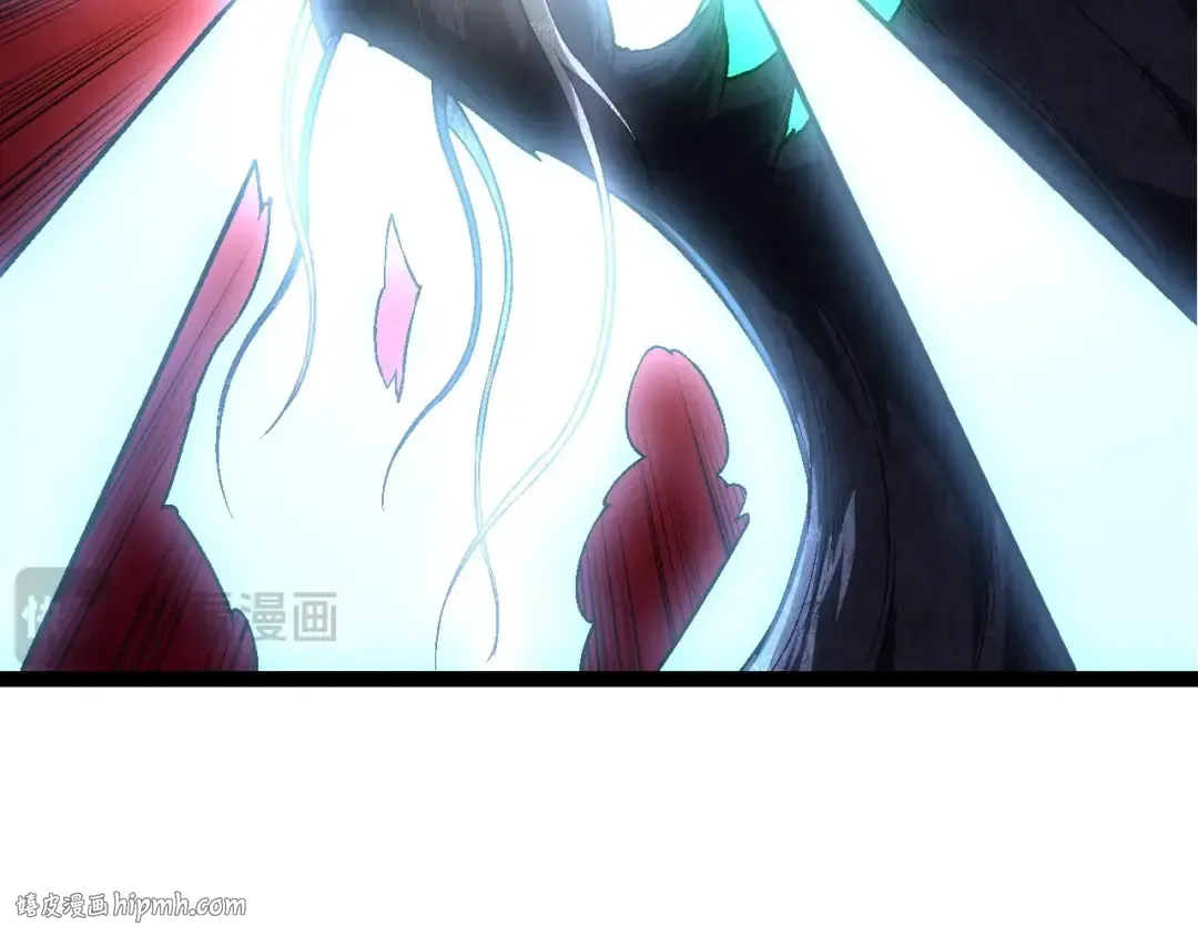 第183话 白龙 第16页