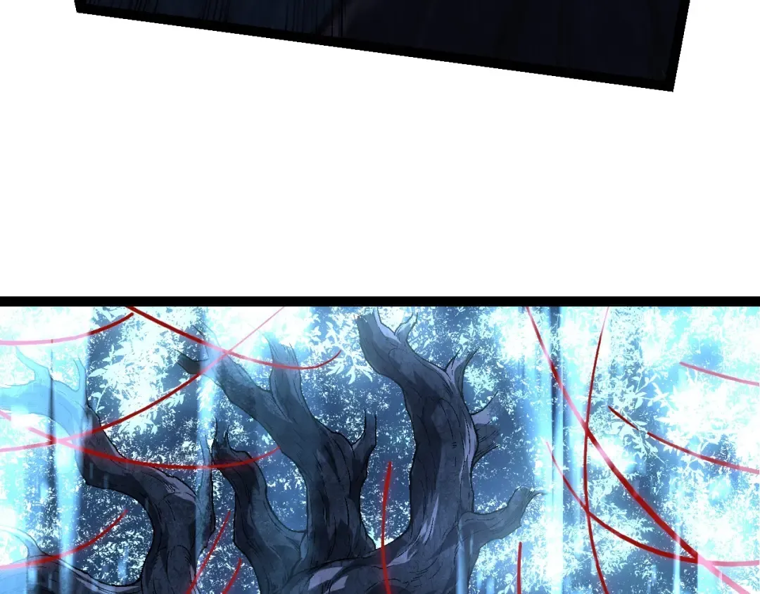 第183话 白龙 第19页