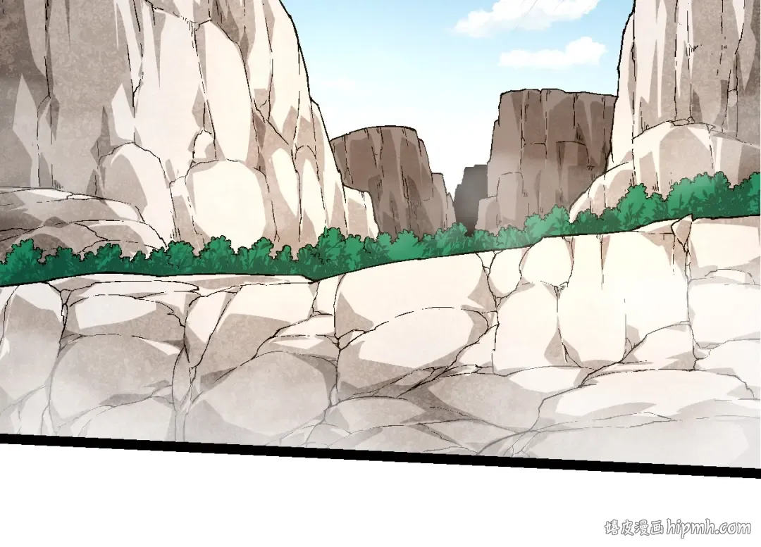 第183话 白龙 第104页