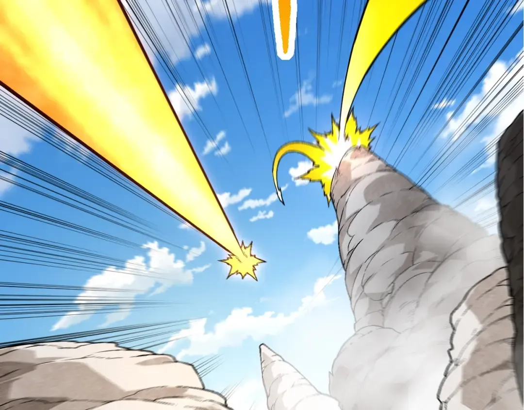 第183话 白龙 第113页