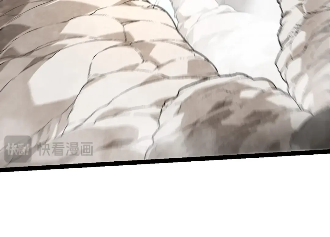 第183话 白龙 第114页