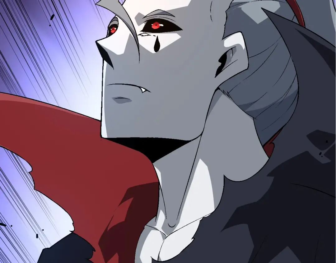 第183话 白龙 第116页